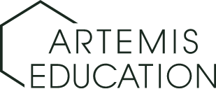 Artemis Education